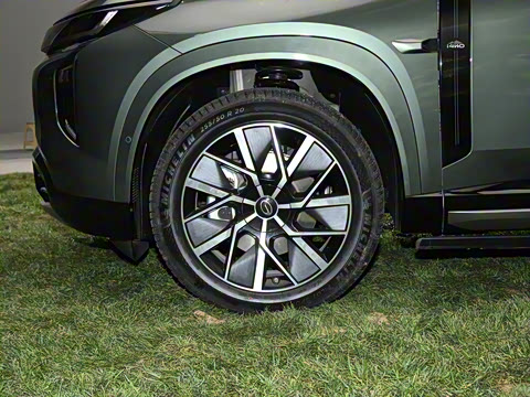 2025�� 180km Ultra ���������״��