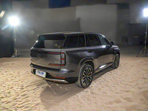 2025�� 205km Max �����״��