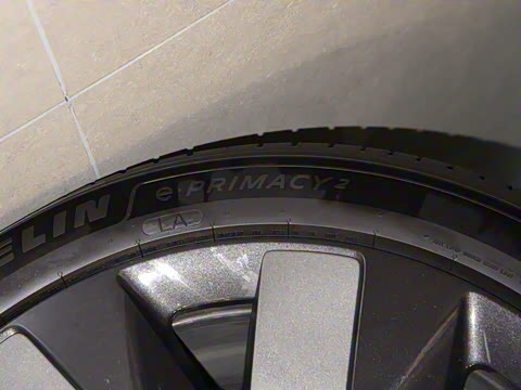 2025�� ��׼��