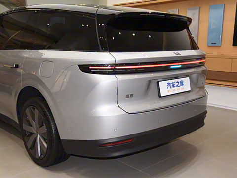 2025�� ��׼��