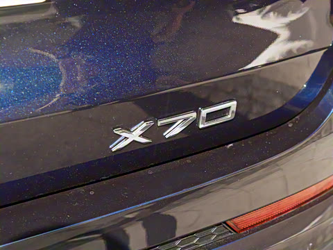 2021�� 1.6T DCT�� 7��