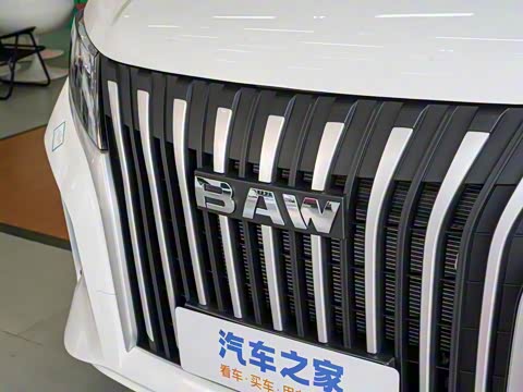 2025�� 2.0L CNG������ 7��