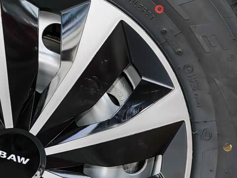 2025�� 2.0L CNG������ 7��