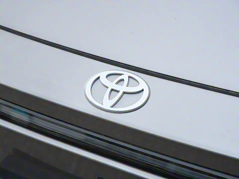 2025�� 630 PRO���а�