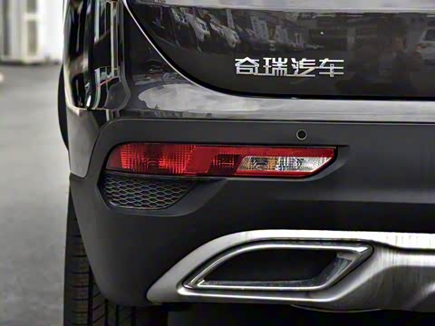 2019�� 1.5T �ֶ������� 7�� ��VI