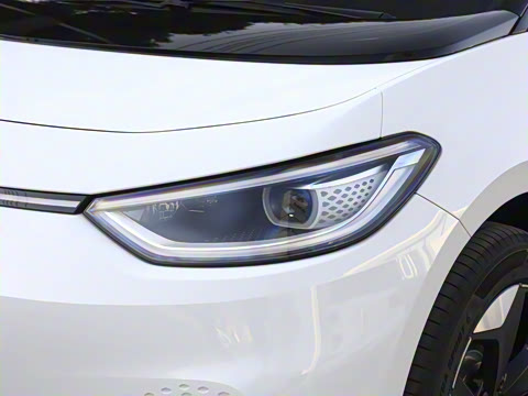 2025�� �Ŀ� ������ ���ǰ�