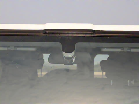 2025�� ��׼��