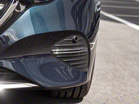 2025�� �Ŀ� E 300 L ʱ����