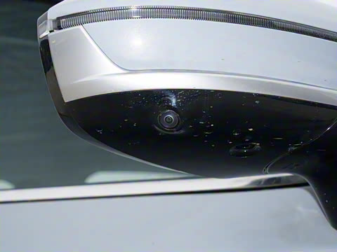 2025�� 1.6T DCT��