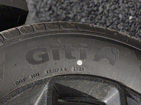 2025�� 501KM ����Max��