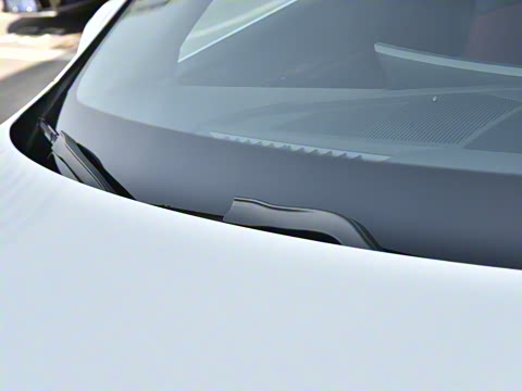 2025 xDrive 50L M˶װ