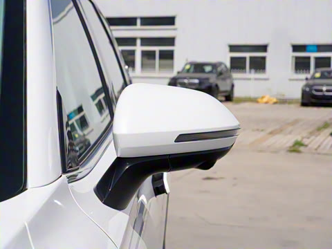 2025�� 120 ���������콢�� 5�� �������