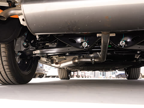 2025�� 120 ���������콢�� 5�� �������