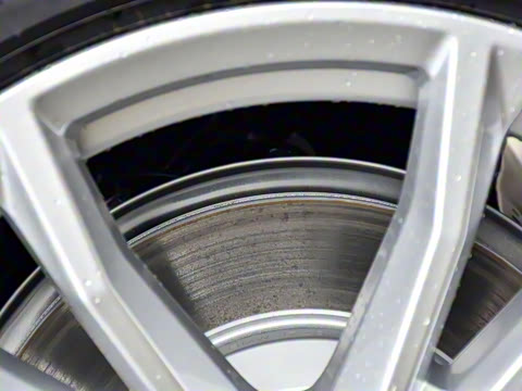 2025�� xDrive25L ������װ