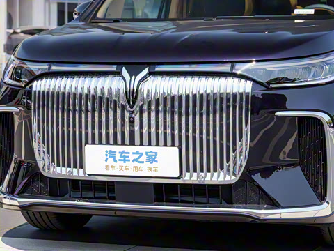 2025�� EV �������Ǭ����