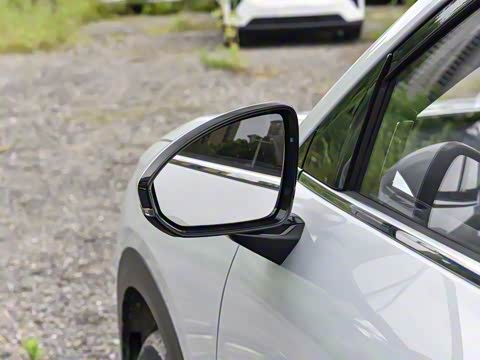 2025�� 130km �캽��