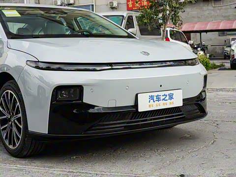 2025�� 550������