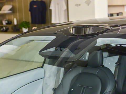 2025�� �����������Ǽݰ� 100kWh