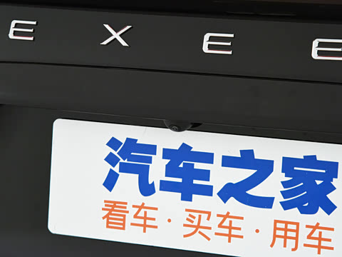 2022�� ̽���� 400T �������� 5��