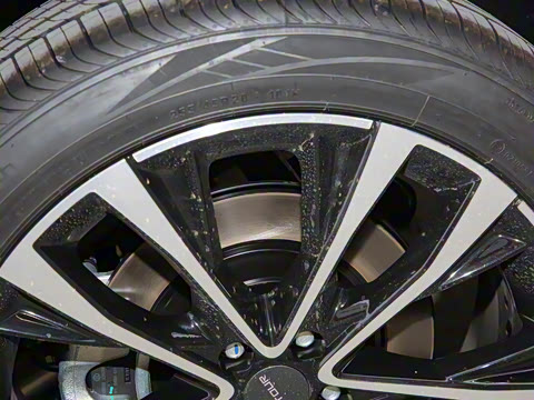 2021�� 1.6T DCT��PRO+ 7��