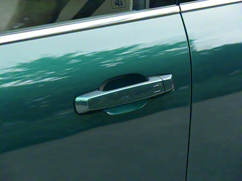 2026�� 2.0T DCT�л���԰Ȯ��