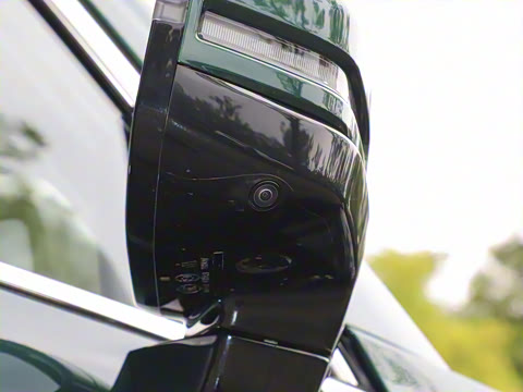 2026�� 1.5T DCT������