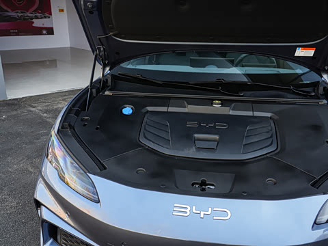 2025�� �Ǽݰ� 550�������˰�