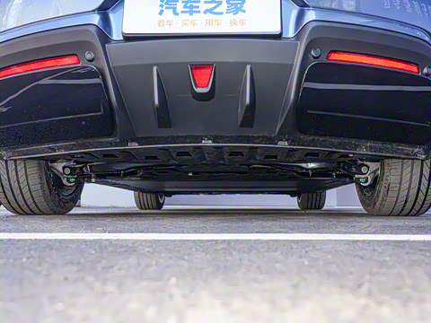 2025�� �Ǽݰ� 550�������˰�