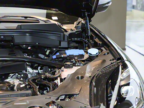 2024�� 2.0T Modena