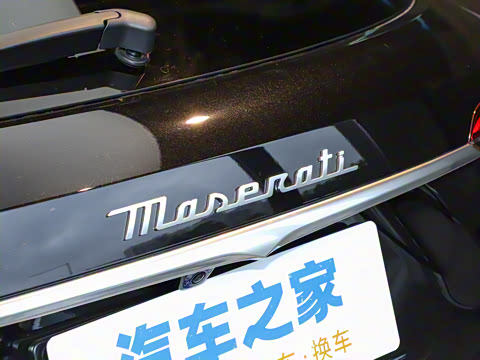 2024�� 2.0T Modena