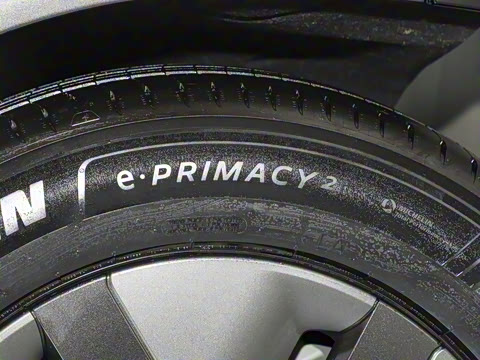 2025�� Home ��ͥ�ر��