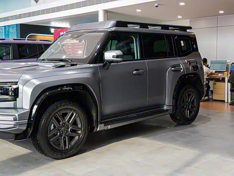 2025�� 2.0TD DCT �����Ǽ���ʿ