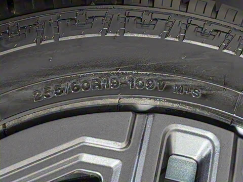 2025�� 2.0TD DCT �����Ǽ���ʿ