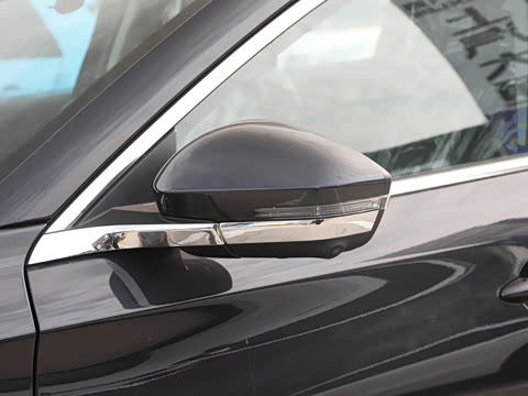 2023�� 300T ����������