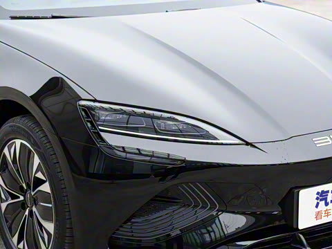 2022�� 550km ��׼���������������