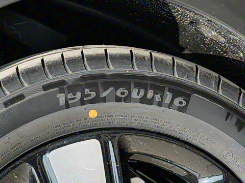 2025�� �Ǽݰ� 410km ʱ�а�