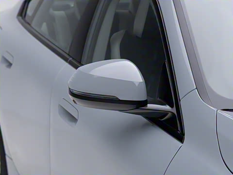 2025�� 225L M�˶���װ