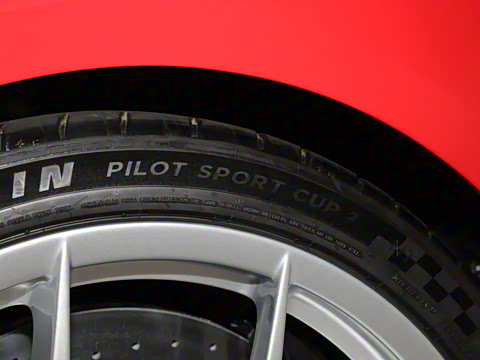 2025�� GT3 ���а� 4.0L