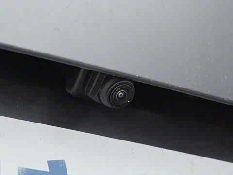 2025�� 430km ������