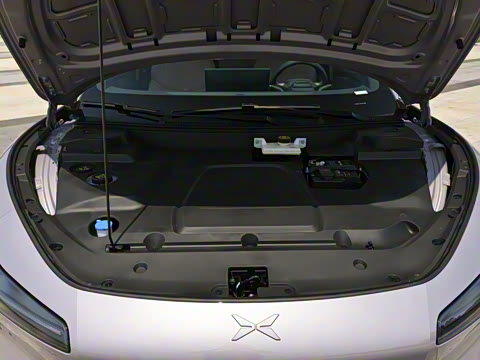 2025�� 502 ������ Max