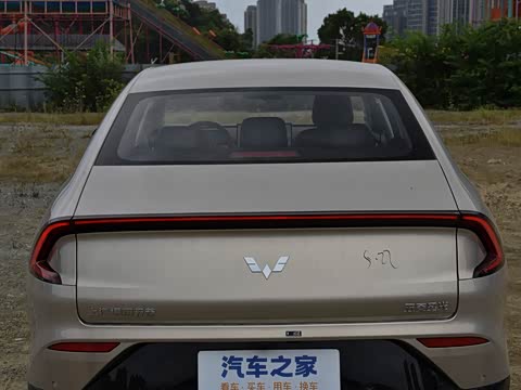 2025�� 510km ���ܽ�����