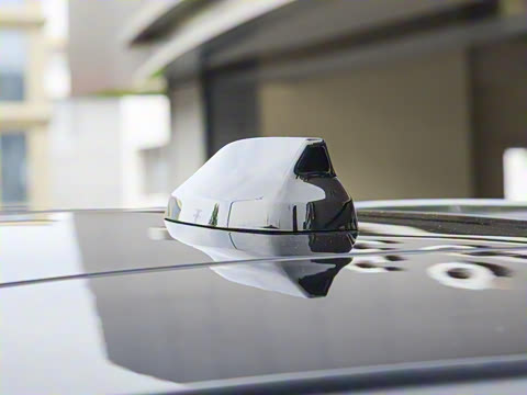 2025�� 2.0T ������������˹��