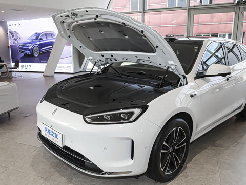 2025�� ���� Ultra ������