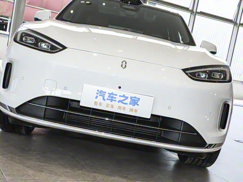 2025�� ���� Ultra ������