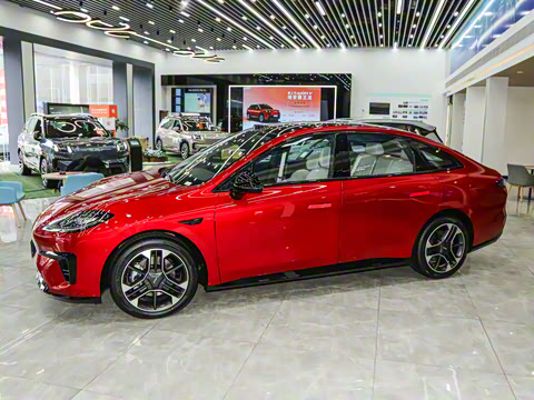 2025�� 520�����״��