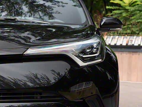 2018�� 2.0L ���Ű� ��V