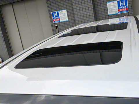 2024�� ��ʦϵ�� 400T �Ƽ��ذ���