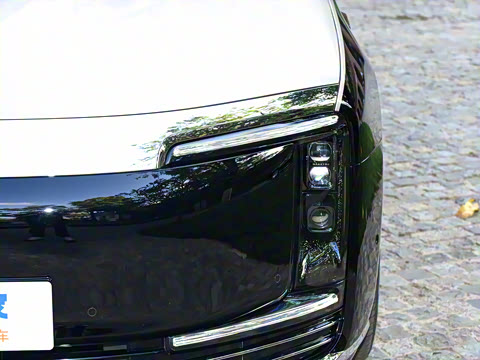 2025�� ���� ��ҫ������ 4��