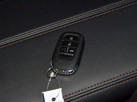 2023�� 240TURBO ������ҹ������