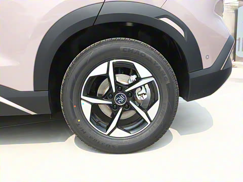 2025�� �Ǽݰ� 401KM ������